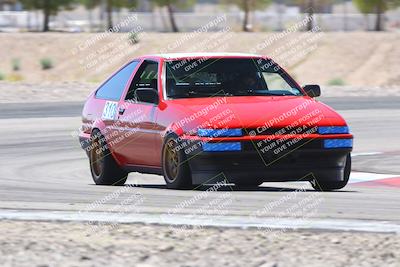 media/Apr-19-2025-Speed Ventures (Sat) [[66f2bda1fd]]/Yellow/Session 3 (Random Corners)/